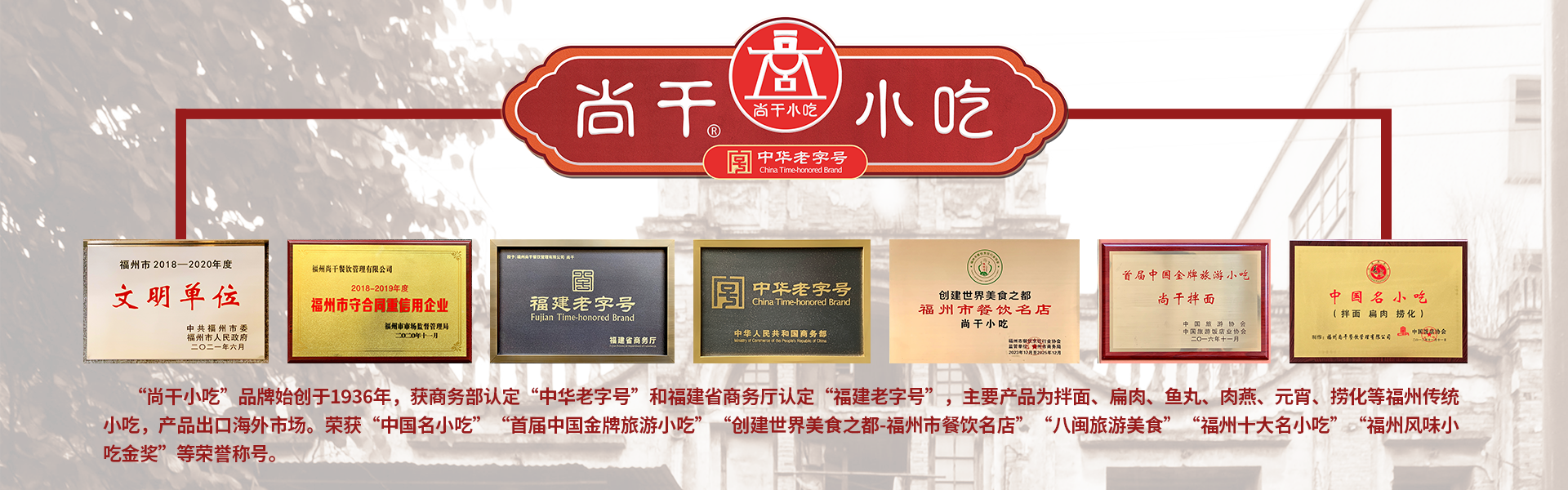 輪播一